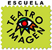 Escuela Teatro Imagen Logo